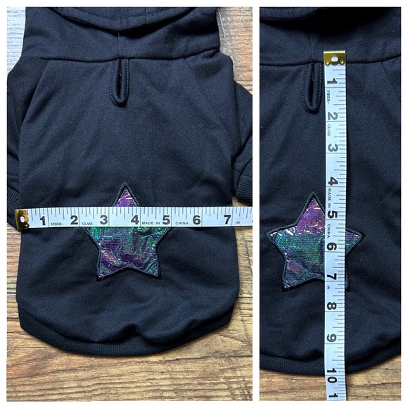 Dog Dress Up Bundle XS | SM - Picture 11 of 12